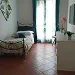 Original Sicily Bed & Breakfast Santa Venerina