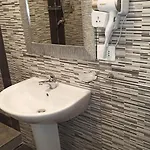 Bed & Breakfast Original Sicily
