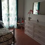 Original Sicily