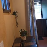 Original Sicily Santa Venerina