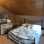 Original Sicily Bed & Breakfast Santa Venerina