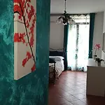 Original Sicily 3* Santa Venerina