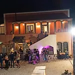 Bed & Breakfast Original Sicily