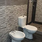 Original Sicily 3* Santa Venerina