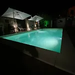 Original Sicily Bed & Breakfast 3*