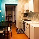 Bed & Breakfast Original Sicily