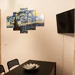 Original Sicily 3*