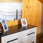 Bed & Breakfast Original Sicily