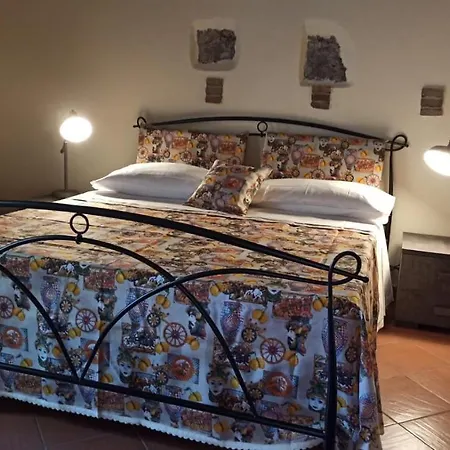 Original Sicily 3*