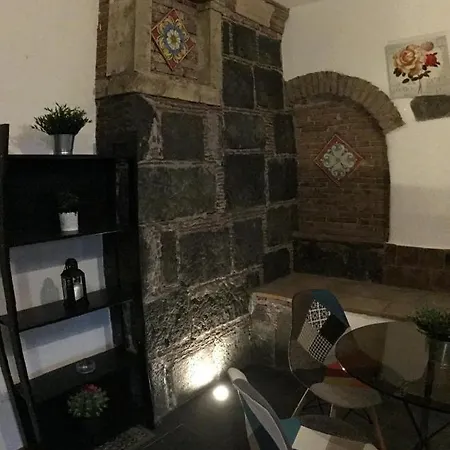 Original Sicily 3*