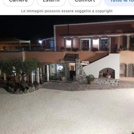 Original Sicily