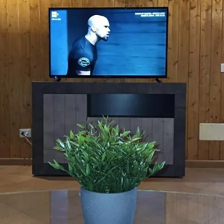 Original Sicily Santa Venerina