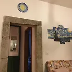 B&B Original Sicily 산타 베네리나