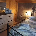 Original Sicily 3* 산타 베네리나