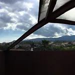 Original Sicily B&B
