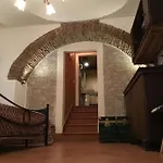 Original Sicily 3* Santa Venerina
