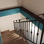 Original Sicily B&B 3*