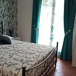 B&B Original Sicily 3*