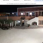 Original Sicily
