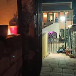 Original Sicily 住宿加早餐酒店