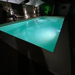 Original Sicily 3*