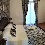 Original Sicily B&B 3*