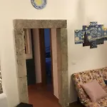 Original Sicily 3* 圣韦内里纳