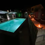 住宿加早餐酒店 Original Sicily 3*