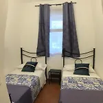 住宿加早餐酒店 Original Sicily