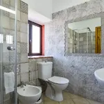 Bed & Breakfast Original Sicily