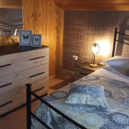 Original Sicily 4* Санта-Венерина