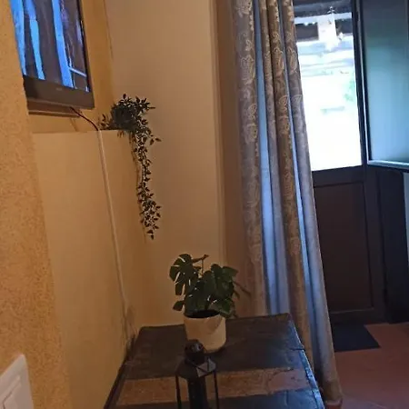 Original Sicily Санта-Венерина