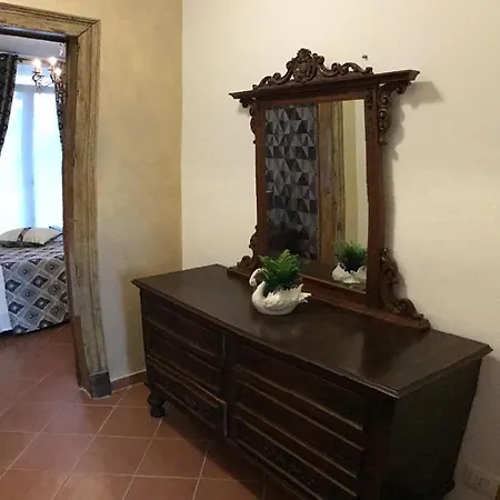 Original Sicily
