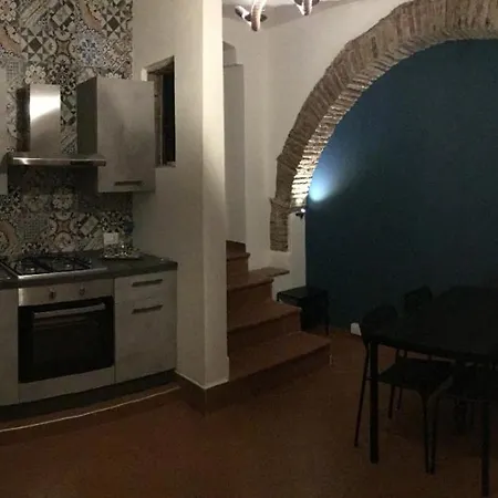 Original Sicily 3*