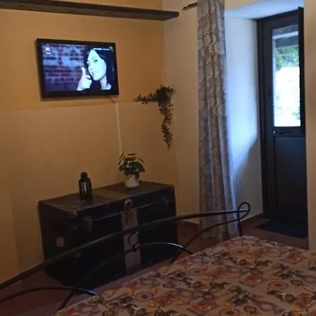 Original Sicily Санта-Венерина