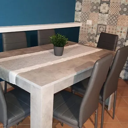Original Sicily 4*