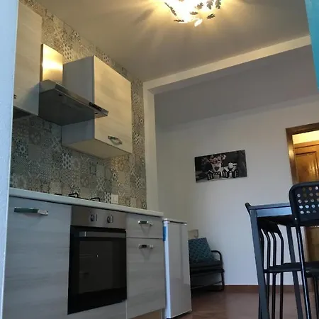 Original Sicily 圣韦内里纳