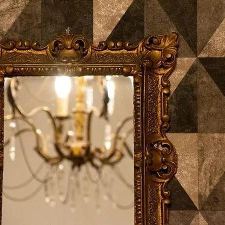 Original Sicily סנטה ונרינה