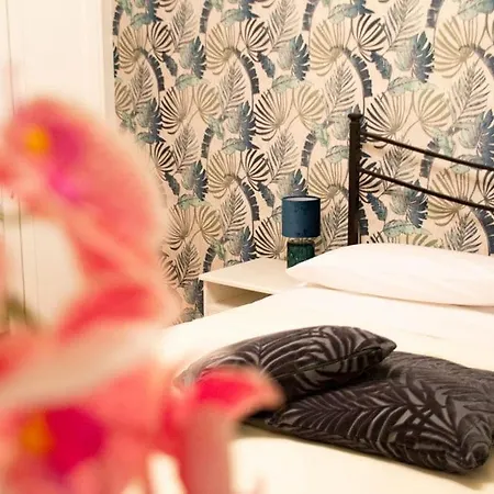 Original Sicily Санта-Венерина