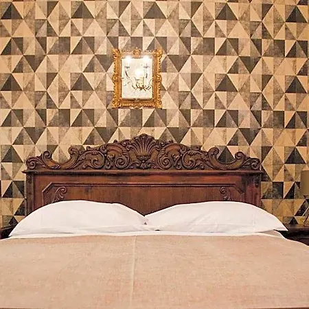 Original Sicily 3*
