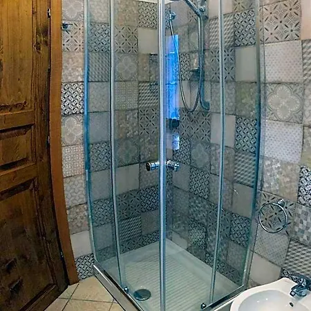 Original Sicily 3* Santa Venerina