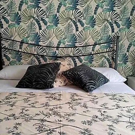 Original Sicily 3* Santa Venerina