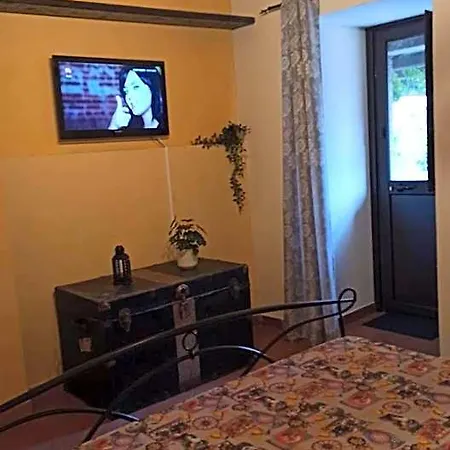 Bed & Breakfast Original Sicily