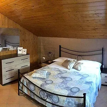 Original Sicily 3*