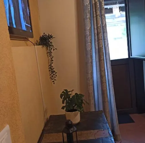 Original Sicily Santa Venerina