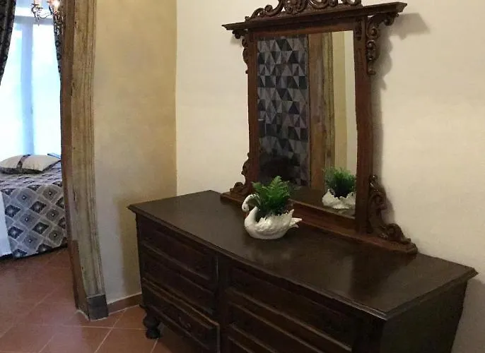 Original Sicily