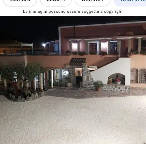 Original Sicily